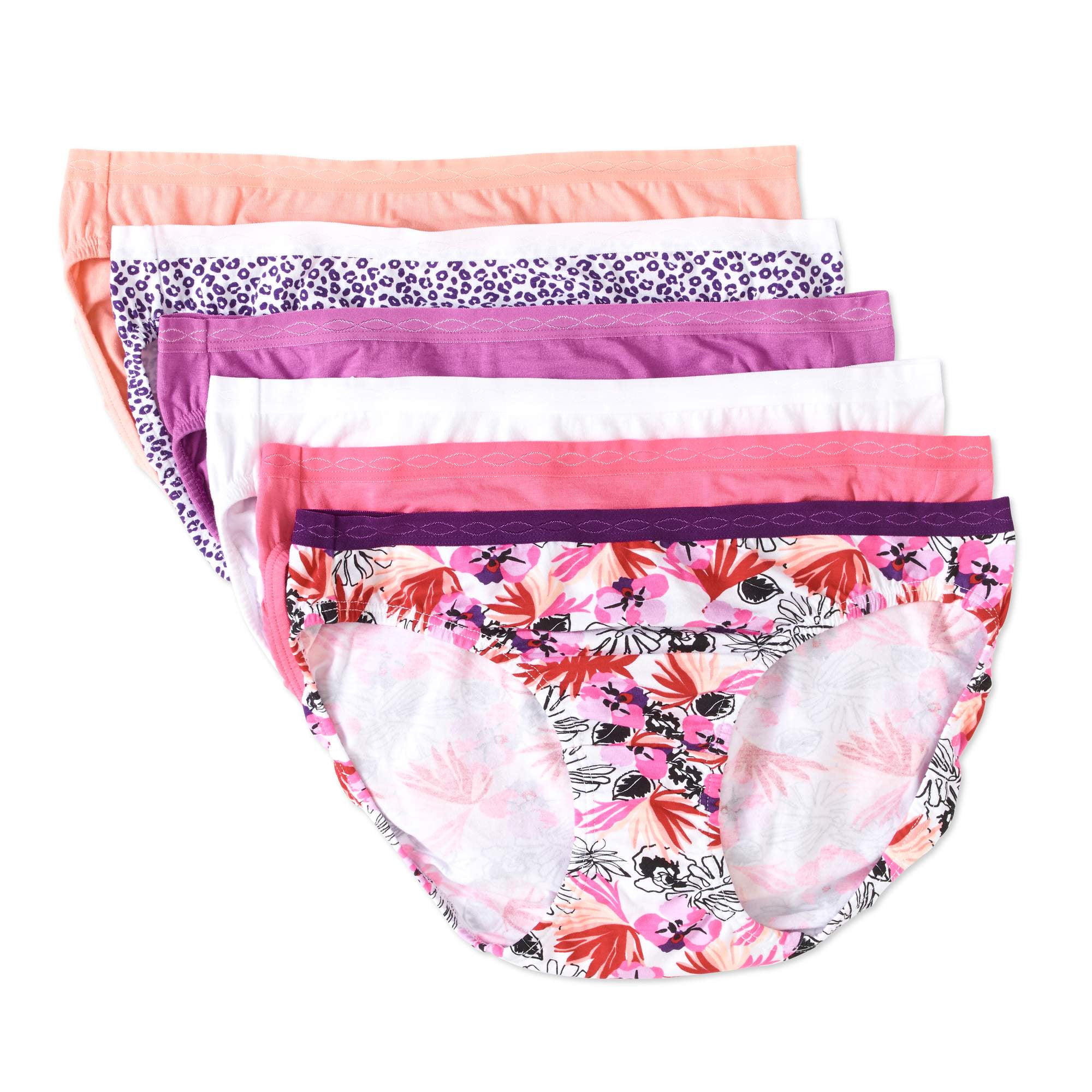 Search Tag Cloud Date Russian Cotton Stretch Bikini